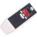 Drunk Meter Tool - Easy Operation, Quick Response Breath Tester | Shop Now - Buy Online on GoSupps.com