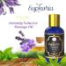 Buy Organic Sensual Massage Oil for Couples | 100% Natural Relaxing Full Body Oil - Perfect for Intimacy & Relaxation - Buy Online on GoSupps.com