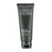 Clinique Anti-Age Moisturizer 100ml/3.4oz - Hydrating Anti-Aging Cream - Buy Online on GoSupps.com