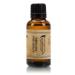 Handmade Pre-Shave Oil (1oz) - Smolder | Premium USA Made | Smooth Shaving Experience - Buy Online on GoSupps.com