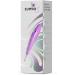 Buy Zumio S Spirotip Clitoral Stimulator - Purple - Best International Shipping Available - Buy Online on GoSupps.com