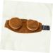 Solustre Moxibustion Bundle Set for Digestive Disorders | Moxa Burner & Tunnel Drilling Solutions - Buy Online on GoSupps.com