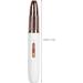 Acrylic Nail Drill Electronic Portable Polishing Shaped Electric Nail Drill for Salon (Fabatersr81umwyqa-11) - Buy Online on GoSupps.com