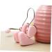 Buy Nose Shaping Clip - Nose Lifter Bridge Straightener & Enhancer for Perfect Profiles - International Shipping - Buy Online on GoSupps.com