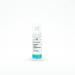 Invisalign Foundation Pack: Cleaning System with Aligner Cleaning Foam, Whitening Pen Twin Pack, and Aligner Case - Buy Online on GoSupps.com