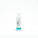 Invisalign Aligner Cleaning Foam for Aligner and Retainer Cleaning, 55 ml