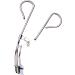 PRIMALASH 4 PIECE LASH TOOL KIT - Buy Online on GoSupps.com