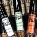 L.A. COLORS Ultimate Cover Concealer - Sheer White Corrector 0.13 fl oz - Buy Online on GoSupps.com