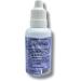 Azucren Oil Based Food Gel Colouring Purple Ideal for Chocolate Buttercream and Cream 30 G - Buy Online on GoSupps.com