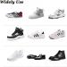 3 Pairs Sole Protector for Sneakers | Non-Slip Heel Pads for Men & Women | Shoe Heel Repair Plates - Optimal Footwear Protection - Buy Online on GoSupps.com