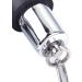 DSONG Safety Foam Martial Art Training Equipment for Beginners - Practice Safely and Effectively - Buy Online on GoSupps.com