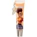 Shush Kids Euroswan Lip Gloss with Abalorio CDU 20 U Wow Generation multicolored WOW00012 - Buy Online on GoSupps.com