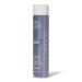 ion Color Defense Shampoo