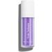 Purple Toothpaste for Teeth Whitening Purple Toothpaste Tooth Stain Removal Tooth Stain Removal Colour Corrector Teeth Whitening Kit