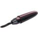 Qukaim Heated Eyelash Curler Handheld Heated Eyelash Curler Intelligent Temperature Control Electric Lash Curler - Buy Online on GoSupps.com