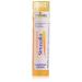 Boiron Sinusalia Sinus Relief 2 Tubes Approx. 80 Quick-Dissolving Pellets Each
