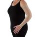 JOBST Bella Lite Compression Sleeves 20-30 mmHg Armsleeve Long - Choose Your Size & Color