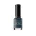 Revlon Colorstay Gel Envy Nail Polish Polish Ace of Spades 11.8 ml