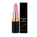 Glitter Lipstick Waterproof Cosmetics Moisturizing Beauty Shiny Lip Balm Red Makeup - For Outings Dates Travel Work Birthdays Weddings Bridesmaids