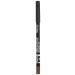 Kokie Cosmetics Waterproof Velvet Smooth Eyeliner Pencil in Bronzed - 0.042 Ounce - Buy Online on GoSupps.com
