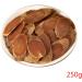 250Gram/8.818Ounce 6 Years Natural Organic Premium Grade Changbai Mountain Korean Ginseng Slices Red Ginseng Root Slice. - Buy Online on GoSupps.com