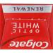 Colgate Optic White Renewal Enamel Strength Teeth Whitening Toothpaste - 3 Oz | Buy Internationally - Buy Online on GoSupps.com