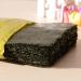 Sushi-Nori Organic Toasted Sushi Nori 250 Sheets - Buy Online on GoSupps.com