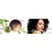 Revita-Edge Control Gel 4 oz - Perfect Hold for All Hair Types | Shop Internationally - Buy Online on GoSupps.com