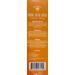 Facial Glow Drops - Papaya & Mango 0.5fl oz (14.7ml) | Radiant Skin Hydrating Serum for All Skin Types | Shop Internationally - Buy Online on GoSupps.com