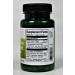 Swanson Svetol Green Coffee Bean Extract 200mg - 60 Veg Capsules - Buy Online on GoSupps.com