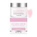 futiu Nourishing Neck Cream For Hydration & Firming - Moisturizer To Help Smooth Neck Lines And Improve Skin Elasticity Appearance(3pcs)