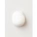 AG Care Foam Weightless Volumizer - 5 Fl Oz - New Collection - Buy Online on GoSupps.com