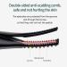 Buy Heated Eyelash Curler - USB Electric Infrared Lash Tool for Perfect Curls | International Shipping Available - Buy Online on GoSupps.com