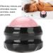 Shop Pink Massage Tools - Roller & Ball Devices for Body Foot & Hip Relaxation | Stress Relief & Wellness - Buy Online on GoSupps.com