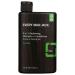 Every Man Jack 2-in-1 Thickening Shampoo Tea Tree -- 13.5 fl oz by Every Man Jack