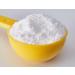 Isostar Set | Hydrate & Perform ISO Drink | Electrolyte Powder for Sports | Isotonic Beverage Powder - 3 Pack Lemon - Buy Online on GoSupps.com