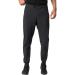 VAUDE Men's Moab Pro Pants XL Black - Durable Eco-Friendly Outdoor Gear for Every Adventure - Buy Online on GoSupps.com
