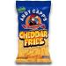 Andy Capp's Cheddar Fries 85g - 3 Pack - American Crisps - Buy Online on GoSupps.com