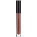 Anastasia Beverly Hills Lip Gloss (Sepia) - 1 Piece | International Shipping Available - Buy Online on GoSupps.com