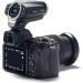 Raven Lighting and Flash Trigger FCC (Americas) for Nikon Cameras - Buy Online on GoSupps.com