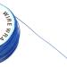 JJ. Accessory Pet Fence Wire 300m/984ft Electric Pet Fence Coil Wire Cables Dog Underground Wire Fencing System(Blue) - Buy Online on GoSupps.com
