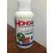 Kit Hongo Triming 60 Capsules for Nail Fungus Relief + Natural Spray and Moisturizing Cream - Soothes Itchy Dry Skin - Athletes Foot Treatment - Buy Online on GoSupps.com