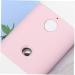 MAGICLULU 1pc Air Humidifier Portable Humidifier Travel Humidifiers Face Humidifier for Dry Skin Humidifers Travel Usb Humidifier Diffuser Humidifier Mini Hydrating Instrument Pink - Buy Online on GoSupps.com