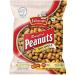  Jabsons Jabsons Roasted Peanuts (Spicy Masala Flavor) 140g Pack of 6 - Buy Online on GoSupps.com