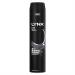 Lynx 12 Hour Refreshing Black Shower Gel 500 with Lynx 48 Hour Black Body Spray 250ml Leaving you smelling great Dermatologically Tested Keep Smelling Irresistible! - Buy Online on GoSupps.com