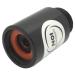 Multi-Ionizer S3 is a Green Sanitizing and Cleaning Device for Washer and Garden Sprayer