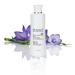 Buy Natural Face Cleanser for Acne Prone Skin | Pore Clarifying Facial Scrub | Exfoliating Face Wash for Oily Skin - 1oz - Buy Online on GoSupps.com
