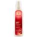 Weleda organic pomegranate regenerating care lotion natural cosmetics body lotion to promote cell renovation and protection against skin aging and environmental influences (1 x 200 ml) 1 pack pomegranate body lotion