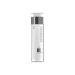 Buy Frezyderm Anti-Aging Rich Lifting & Firming Day Cream 1.7 Fl oz - Best International Shipping - Buy Online on GoSupps.com