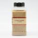 Gingembre in powder in large distribution of 350 grams